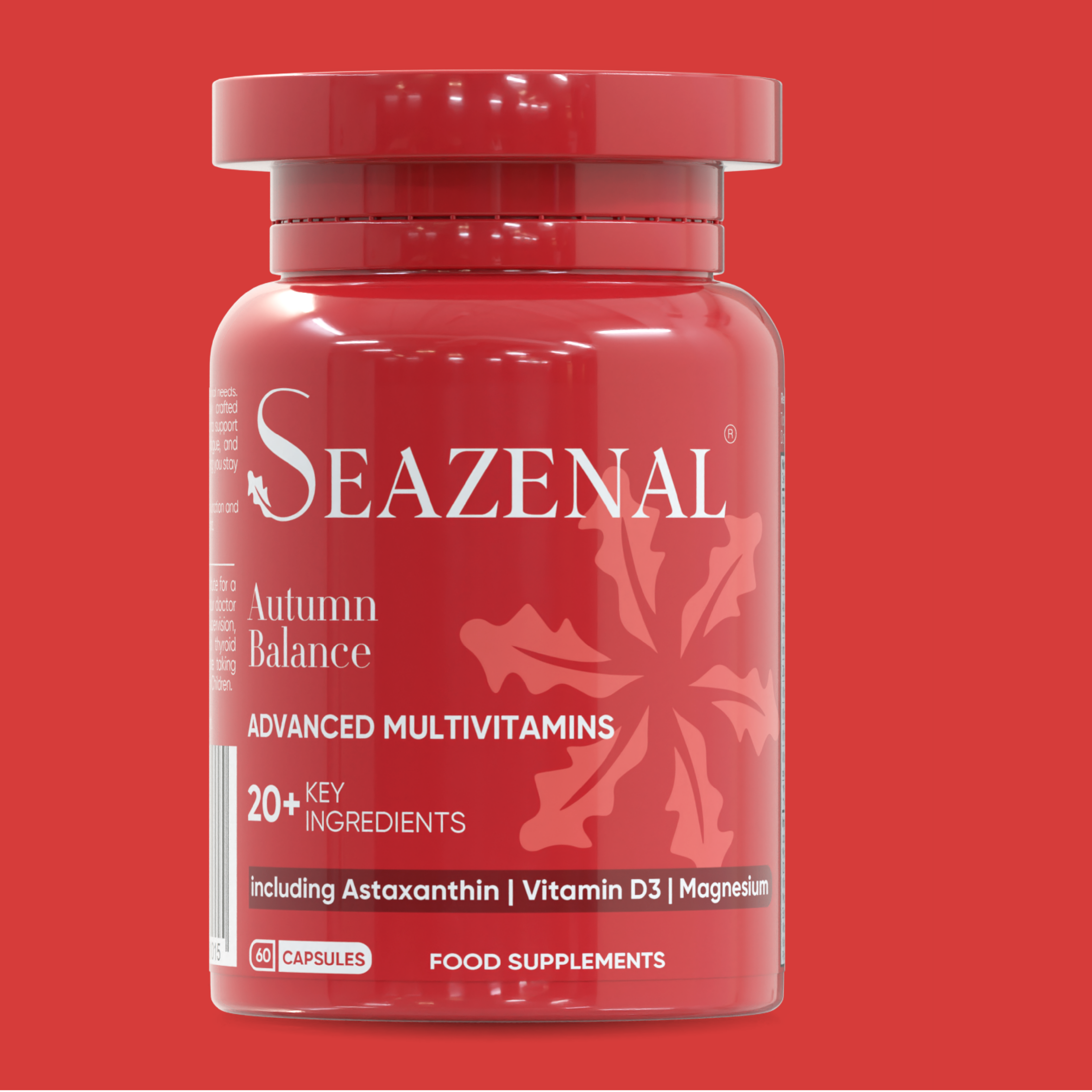 Autumn_Balance_vitamin_d_astaxanthin_Seazenal.png