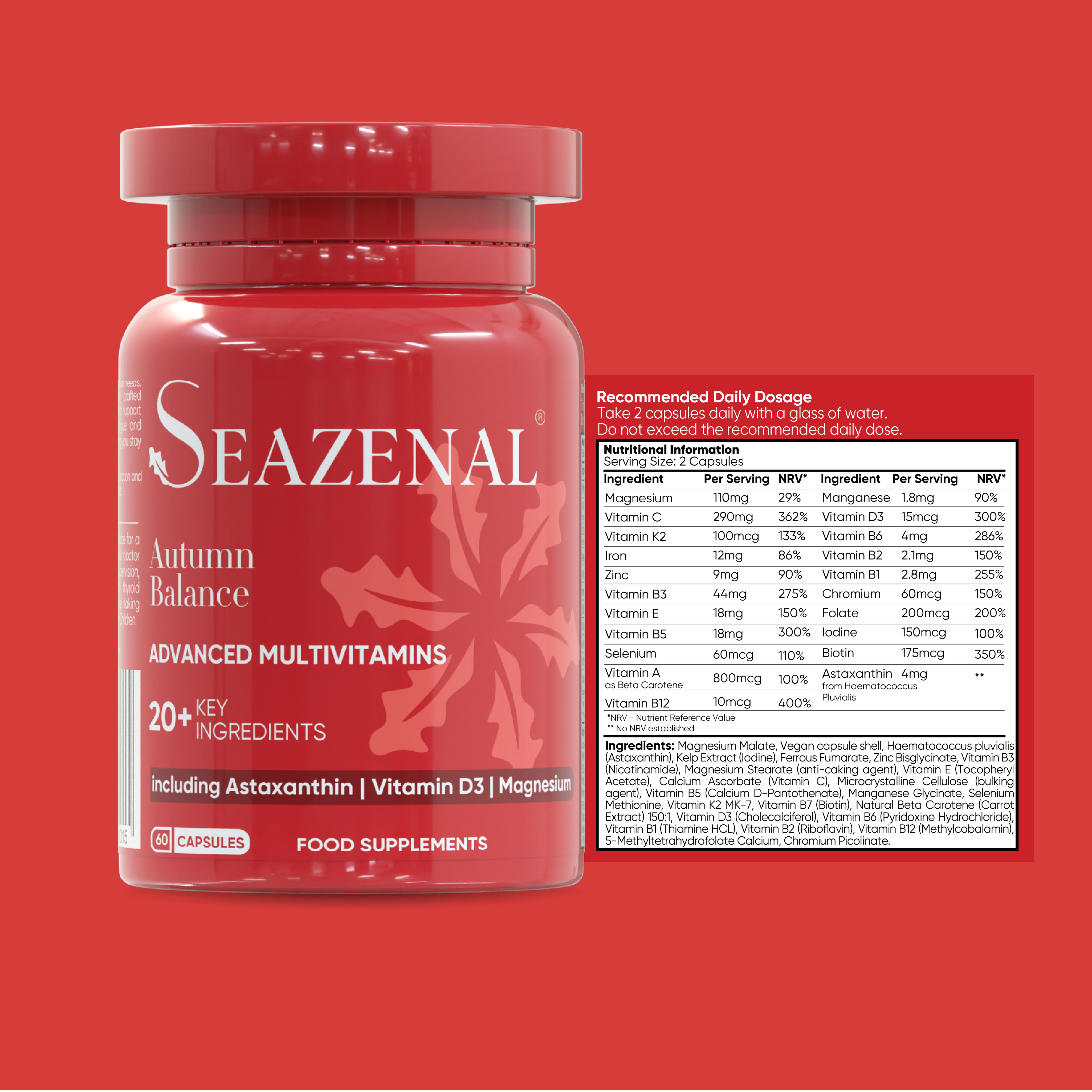 Autumn_Balance_vitamin_d_astaxanthin_seazenal_NRV.png