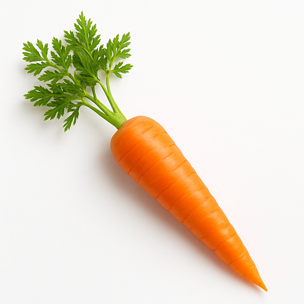 Beta-carotene