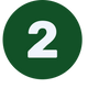 NUMBERS_4c9d304f-27ca-4ab8-ae4c-32e6f702d8f5.png