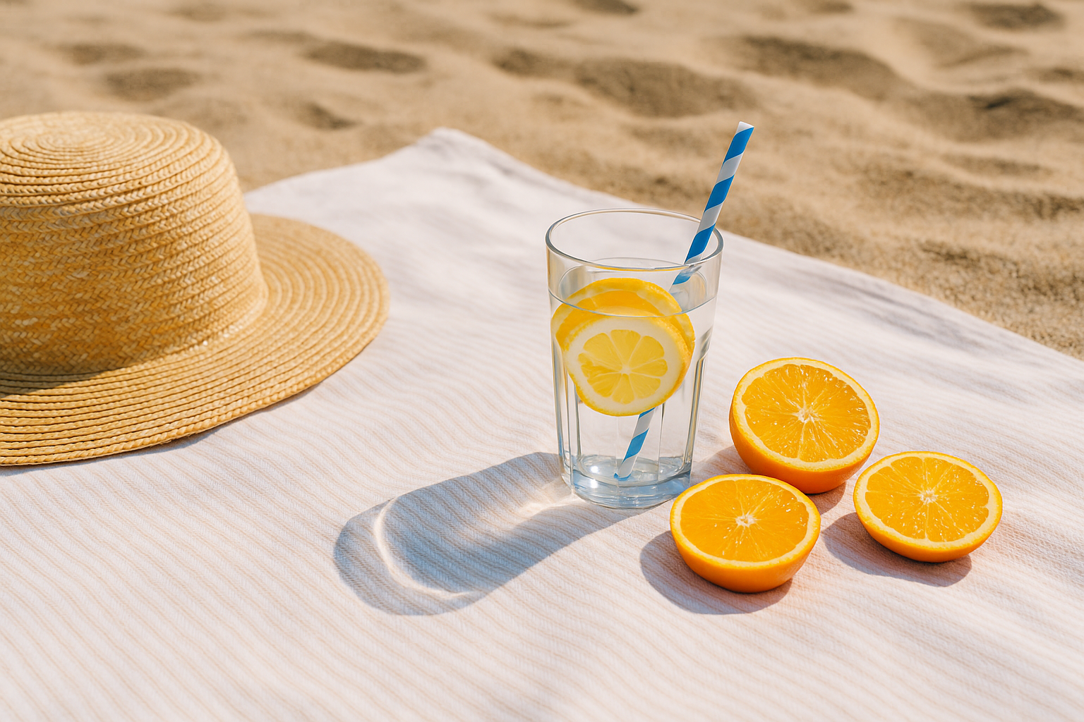 Orange._vitamin_c.png