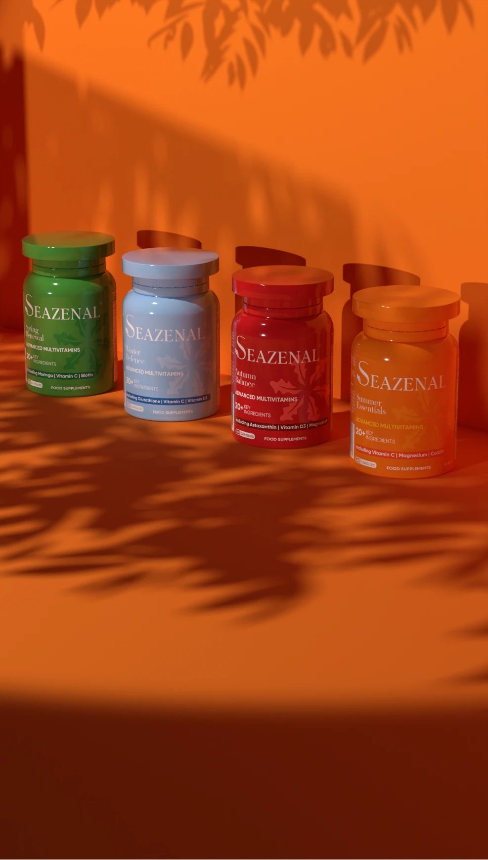 Seazenal_Supplements_Autumn_multivitamin_mobile.webp