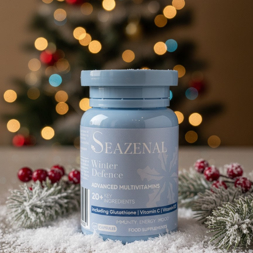 Seazenal_Winter_defence_multivitamins.jpg