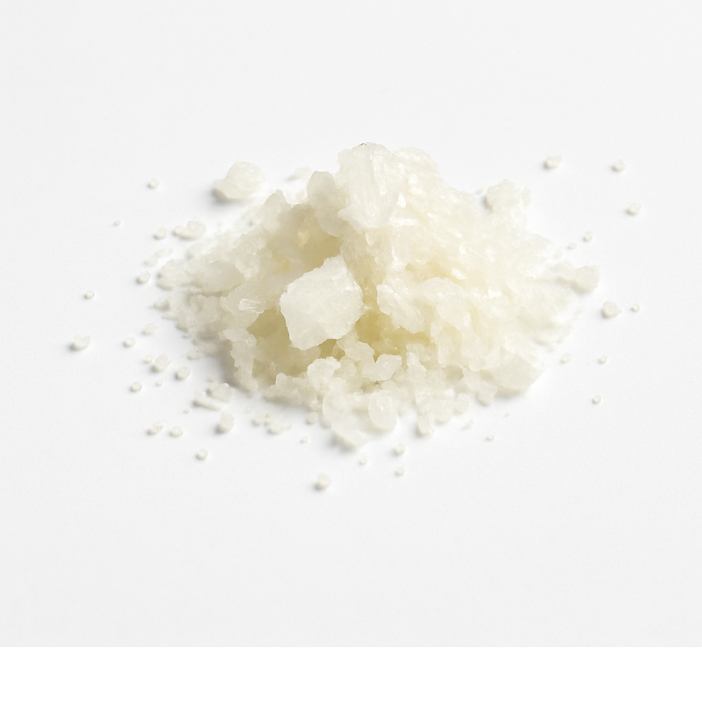 Selenium