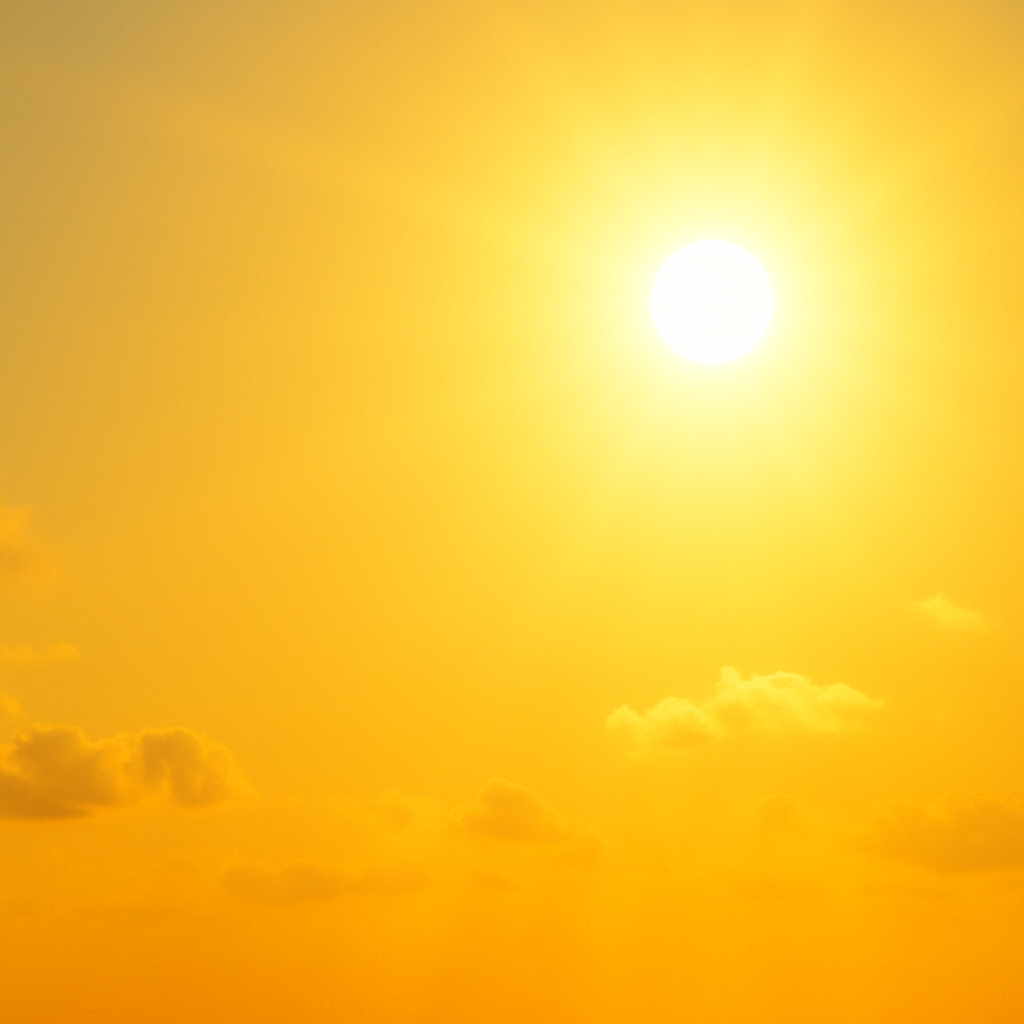 Summer