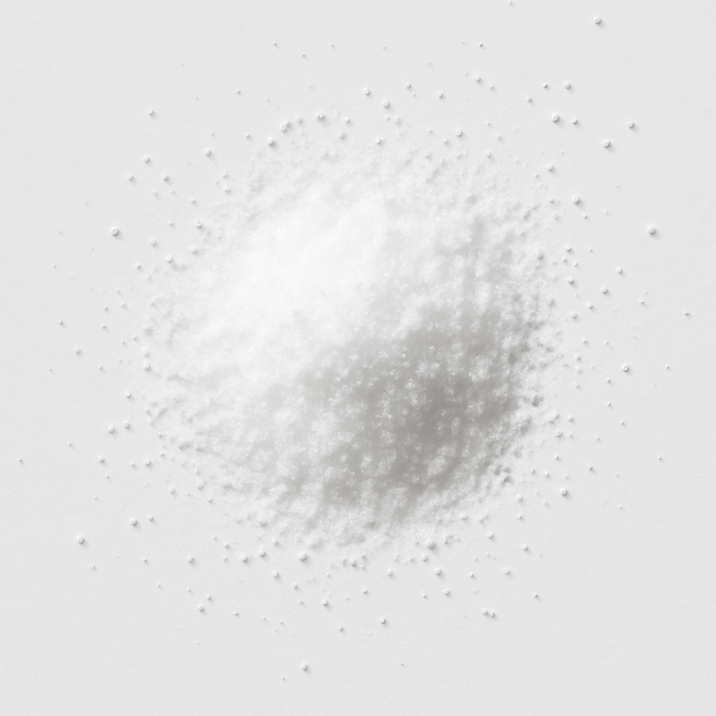Biotin