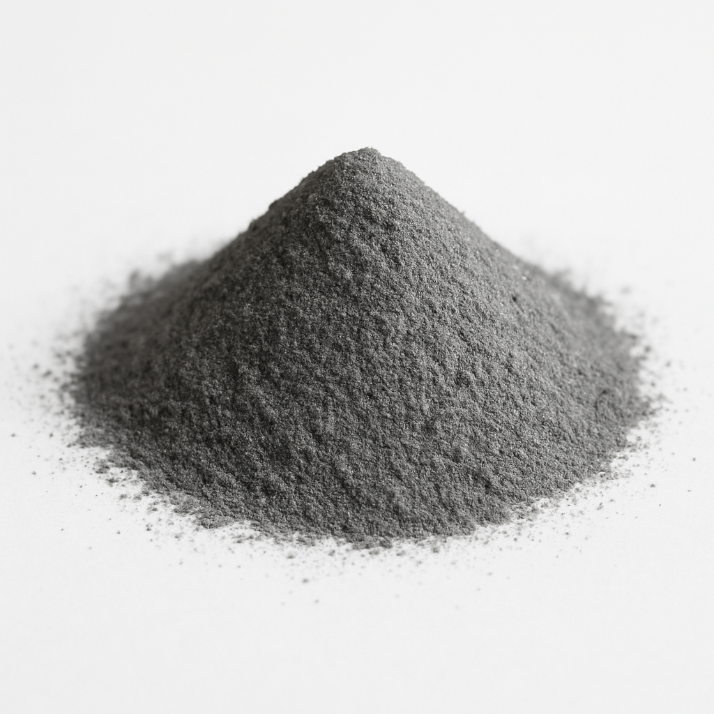 Chromium