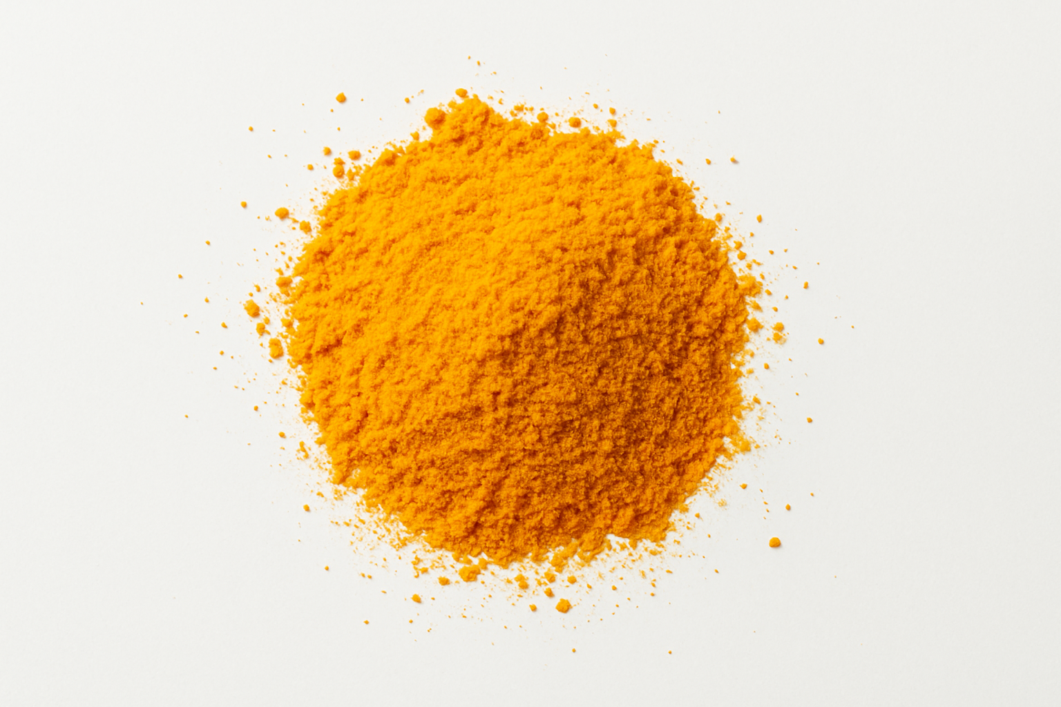 CoEnzyme Q10
