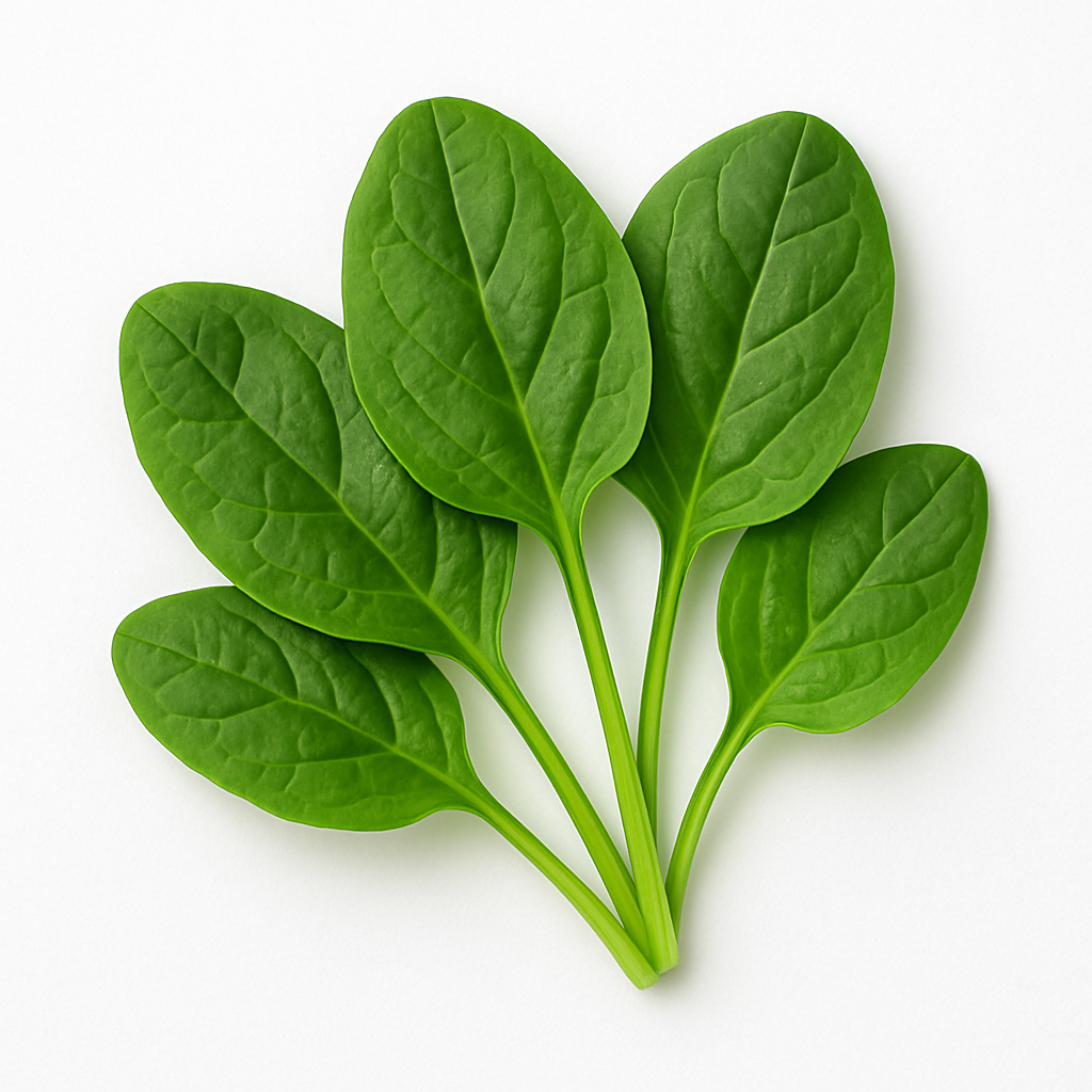 Folate