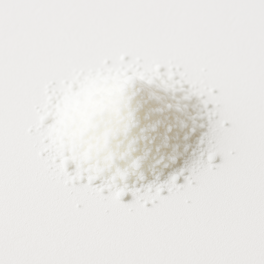 Glutathione