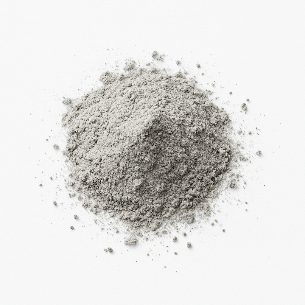 Iron