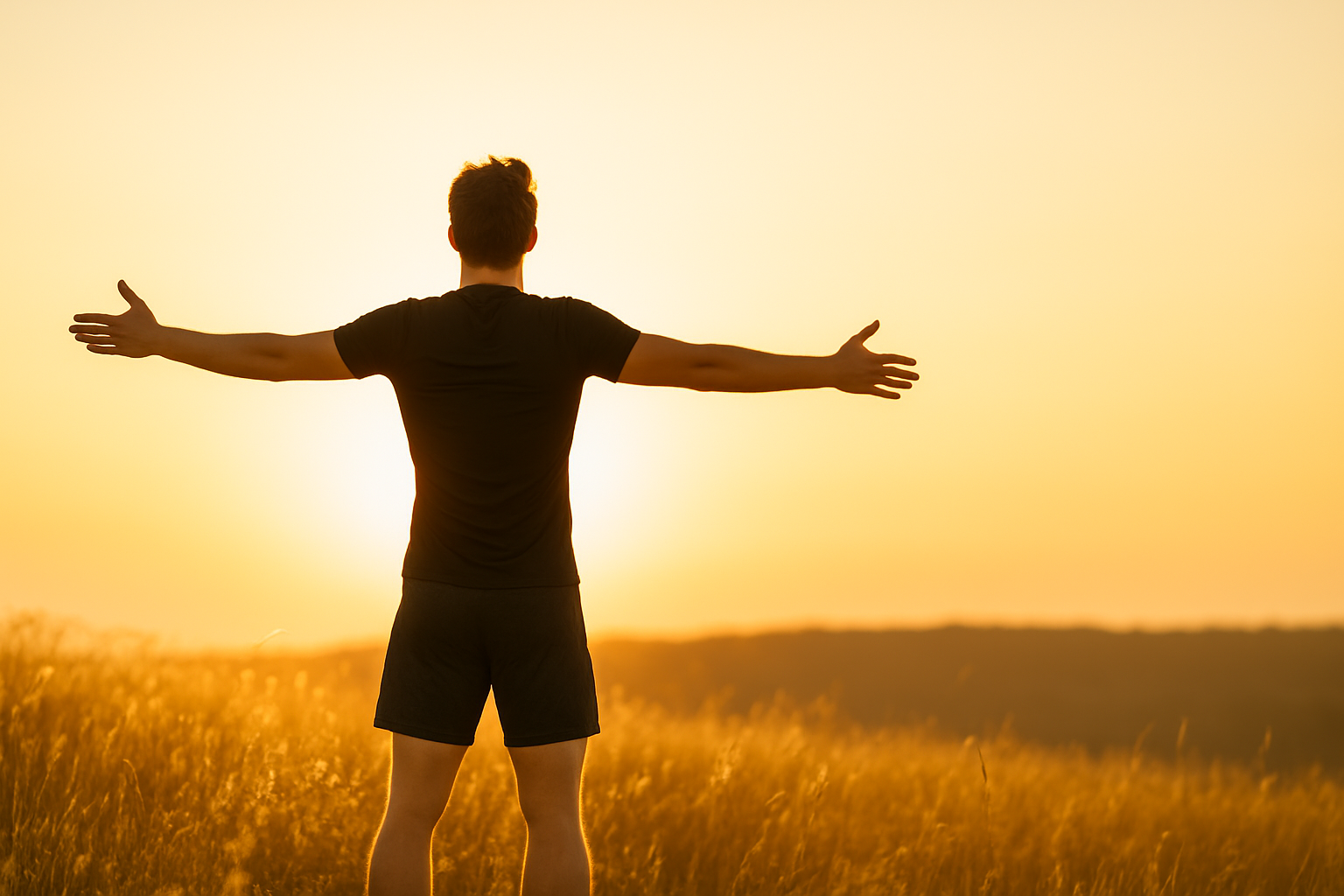 male_gym._vitamin_D_Coenzyme_q10..png