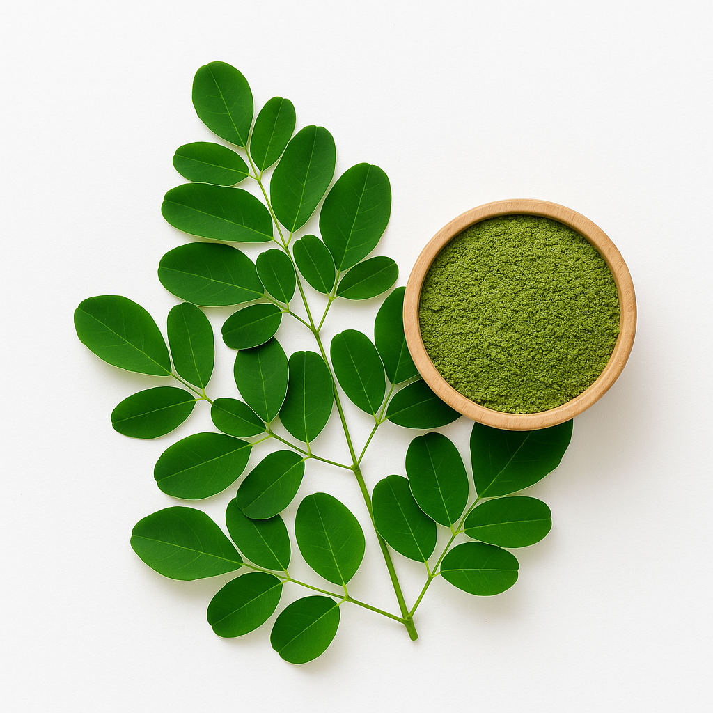 Moringa