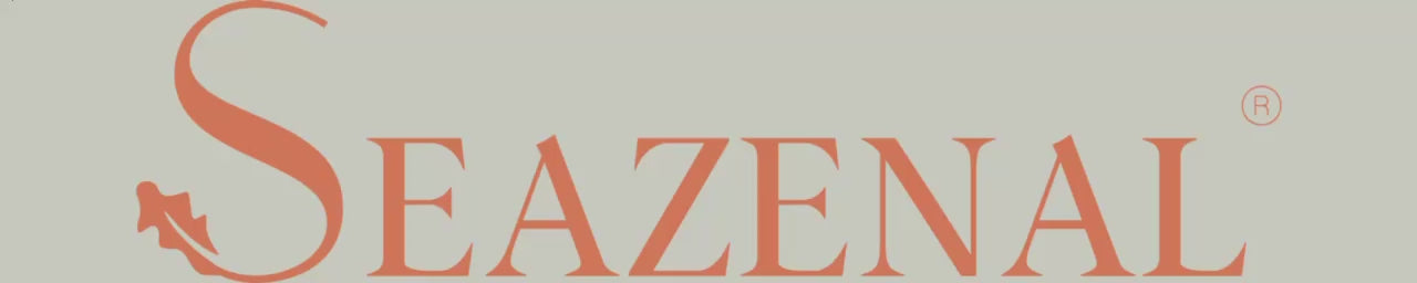 Seazenal Autumn Balance Advanced Multivitamin