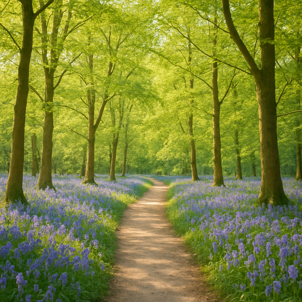 Spring
