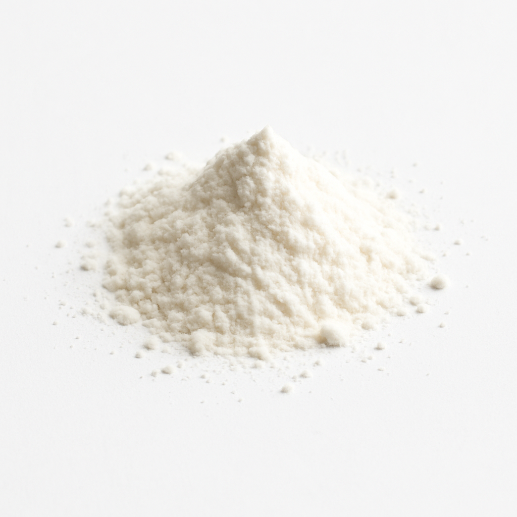 Vitamin B1 (Thiamine)