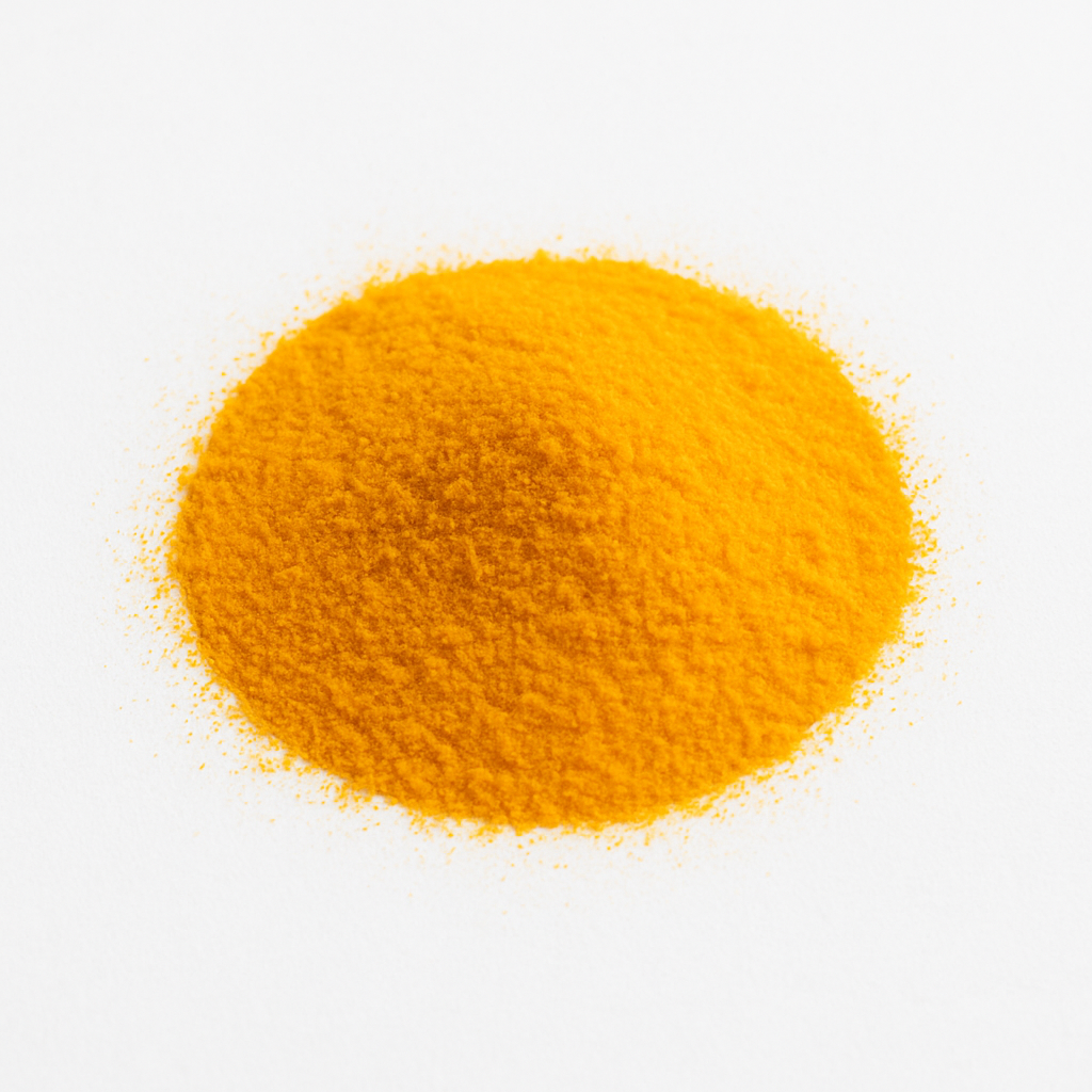 Vitamin B2 (Riboflavin)
