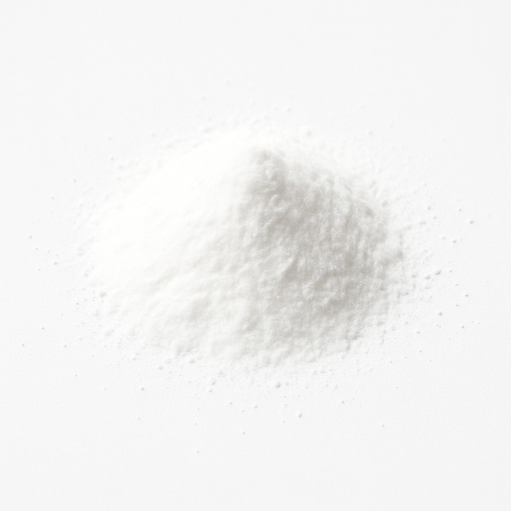 Vitamin B3 (Niacin)