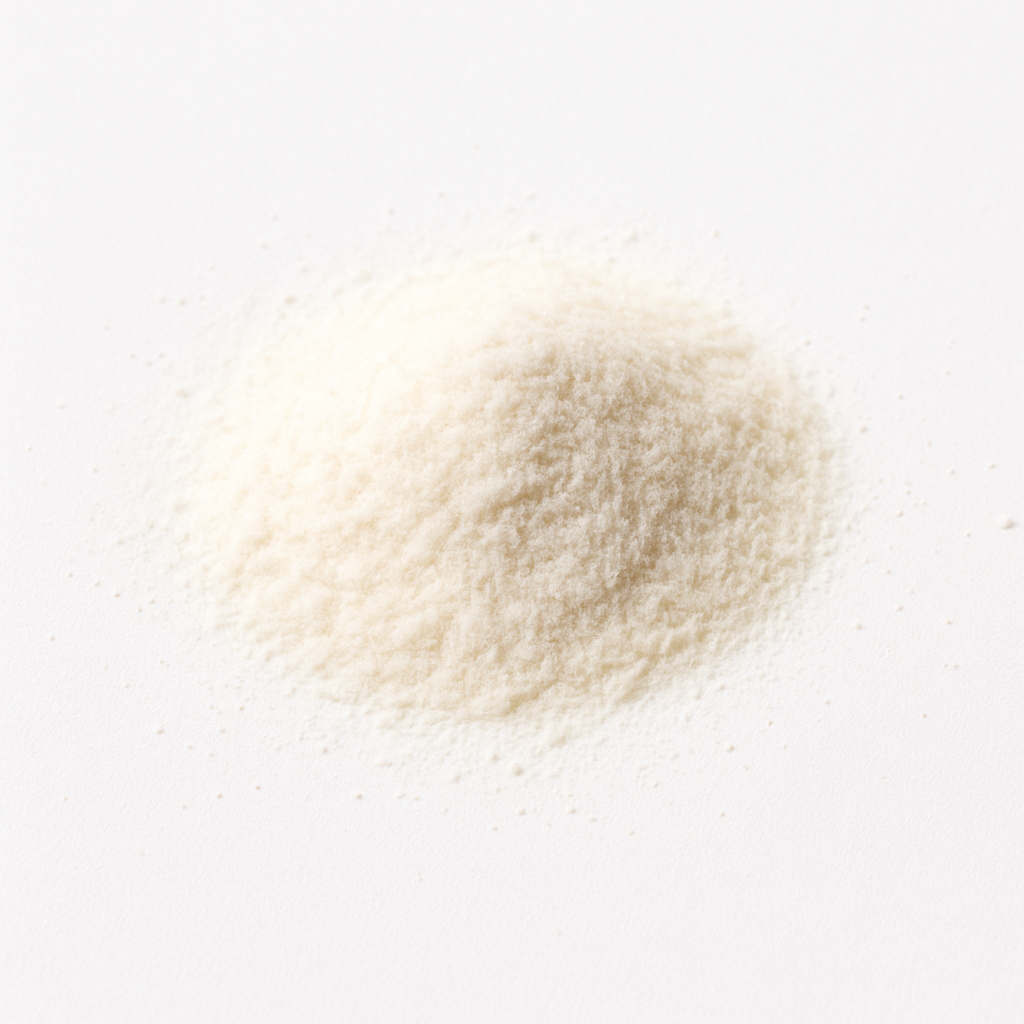 Vitamin B6 (pyridoxine)