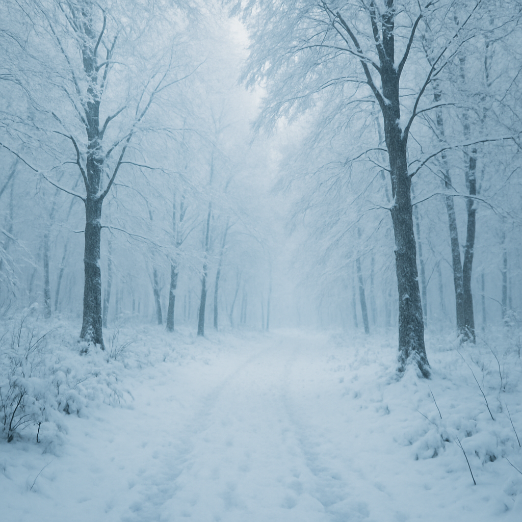 Winter